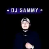 DJSammy_ss - @djsammy_ss - TikTok