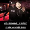 djsammyb5 - @djsammyb5 - TikTok