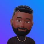 IAM_DJSAMMY - @iam_djsammyofficial - Instagram