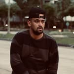 Sammy † 🇵🇦 - @djsammybr - Instagram