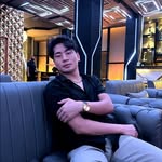 sammy alez | disc jockey - @__dj.sammy - Instagram