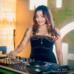 Sammy - @djsammy_ofc - Instagram