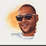 Sammy Klotzsche - @_djsammy - Instagram