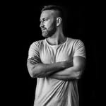 SAMMY NEEDLZ - @djsammyneedlz - Instagram