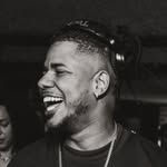 Sammy Ricardo - @djsammyricardo - Instagram