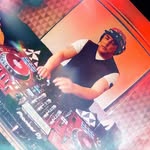 Samuel Djsammy Silva - @dj_sammy___ - Instagram