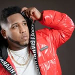 Samuel Djsammy Terrero - @dj_sammy_mundial - Instagram