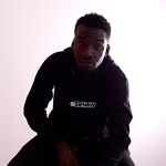 Samuel Oladunjoye - @djsammy.official - Instagram