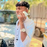 S.O.H.A.M  S.O.N.A.W.A.N.E - @dj_sammy_sangamner - Instagram