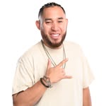 "THE CLUB KING" DJ SAMMY - @djsammy_tck - Instagram