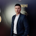 АЛЕКСАНДР  |  DJ SANCHEZZ - @djsanchezz.ru - Instagram