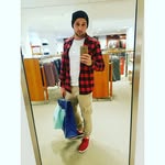 Alessandro Jurez - @djsanchez02 - Instagram