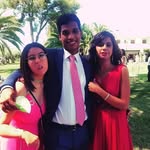 andres sanchez - @djsanchez234 - Instagram