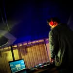 Brayan Sanchez Abarca - @dj_sanchez_abarca - Instagram