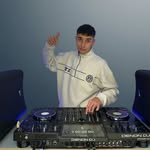 Ｄ Ｊ Ｓ Ａ Ｎ Ｃ Ｈ Ｅ Ｚ - @djssanchezz - Instagram