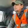 D J Sanchez😎👀 - @dj.sanchez69 - TikTok
