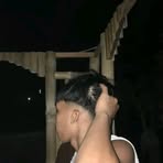 D J Sanchez Peralta - Facebook