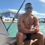 David - @djsanchezvip - Instagram