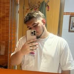 Diego Jiménez - @djsanchez10 - Instagram