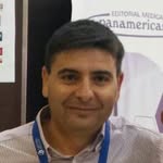 Diego Sánchez de Fez - @djsanchez061 - Instagram