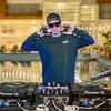 Dj Akira Sanchez - @djakirasanchez - TikTok
