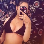 Dj🤍 - @dj.sanchez_ - Instagram