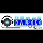 Dj Sanchez - @kaval_sound_system - Instagram