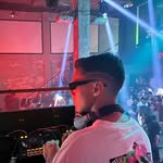 Dj sanchez - @josuesanchezdj - Instagram