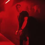 DJ SANCHEZ - @djsanchez93 - Instagram