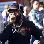 Dj Sanchez - @realdjsanchez - Instagram