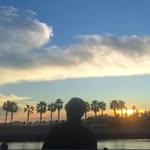 𝕯𝕵 𝕾𝖆𝖓𝖈𝖍𝖊𝖟 - @zurdo_722 - Instagram