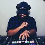 DJ Sanchez - @itsdjsanchez - Instagram