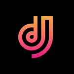 DJ Sánchez - @djsanchez2021 - Instagram