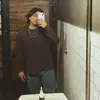 DJ Sanchez - @djsanchezzz - TikTok