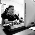DJ Sanchez - @dj.sanchez_music - Instagram
