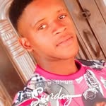 DJ Sanchez - @jolanrewaju639 - Instagram