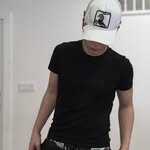 DJ sanchez - @dj_sanchez_juan - Instagram