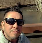 DJ Sanchez - Facebook