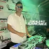 DJ SANCHEZ - @djsanchez_ - TikTok