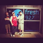 DJ Sanchez - @deejaymsanchez - Instagram