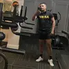 Dj sanchez😎🇭🇳🇺🇸🇲🇽 - @josep.snchez.darw - TikTok