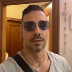DJ SancheZ 🇨🇺 - @djsanchezlatino - Instagram
