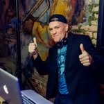 DJ SANCHEZ🎧 / DJ Moldova / DJ Chisinau / DJ Кишинёв / DJ Молдова - @disco.sanchez - Instagram