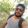 DJ sanchez - @nahumsanchez687 - TikTok
