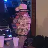 D.j. Sanchez Mix - @djsanchezm1 - TikTok