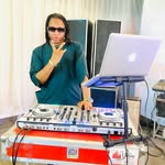 DJ Sanchez pro - @dj_sanchez_pro - Instagram