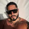 Dj Sthefano sanchez - @sthefanosanchez - TikTok