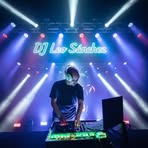 DjLeo Sanchez - Facebook