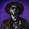 Djrogersanchez - @djrogersanchez - TikTok