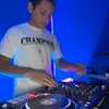 djsanchez10 - @djsanchez10 - TikTok